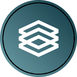 INTECHI SERVICE